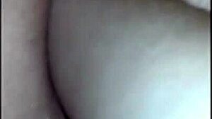 check out this short fisting with huge tits bouncing hardcore