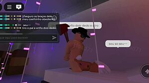 late to party but femboy craves rough all-night shemale sex