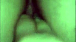 check out this short fisting with huge tits bouncing hardcore