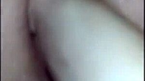 check out this short fisting with huge tits bouncing hardcore
