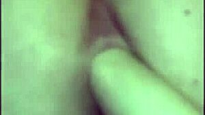 check out this short fisting with huge tits bouncing hardcore