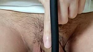 wanna see me test this even BIGGER ASIAN TOY?