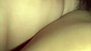 latina puta wanna suck and ride till he cums?