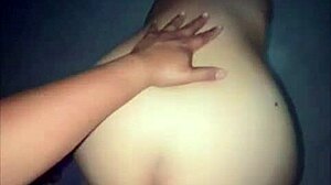 latina puta wanna suck and ride till he cums?