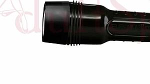 wanna learn how to fuck this fleshlight pussy right?