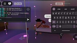 late to party but femboy craves rough all-night shemale sex