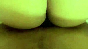 hey girlfriend want to see your friend bend over for my big ass pounding?