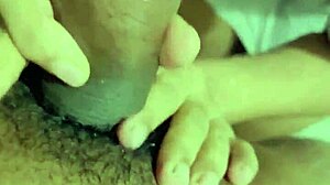 hey girlfriend want to see your friend bend over for my big ass pounding?