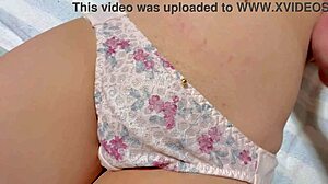 show the world my virgin pussy never seen before new years girlfriend wish!!