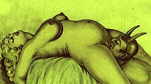 Vintage Top 20 Drawings