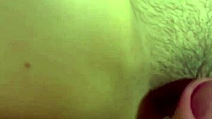 Bound Milf Slave's Gaping Ass Takes Double Creampie in BDSM 3some?