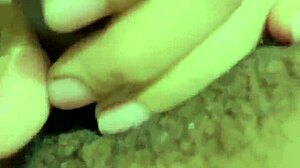 hey girlfriend want to see your friend bend over for my big ass pounding?