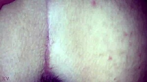 Horny Brazilian Teacher Fucks Homemade with Student Wife