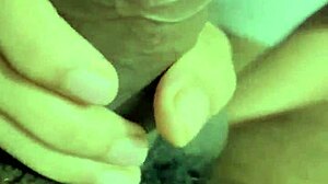 hey girlfriend want to see your friend bend over for my big ass pounding?