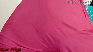 priya's first time with jija saali in full hindi video