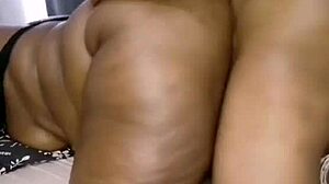 petal's tight pussy squeezes my cock so good tonight