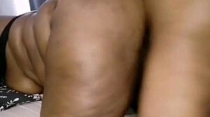 petal's tight pussy squeezes my cock so good tonight
