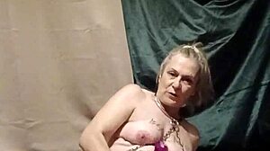 french slave maid bound chained pissed on and indoctrinated with toys in 2025 outdoor bdsm session