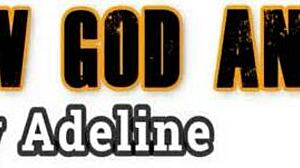 Naughty adeline becomes your jerk off goddess religion