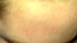 cute slave gags deepthroat choked facefucked sloppy rough