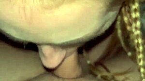 cute slave gags deepthroat choked facefucked sloppy rough