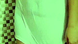 hey girlfriend want to see your friend bend over for my big ass pounding?