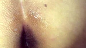 dirty anal creampie fucking from dominant canadian top