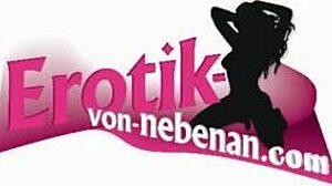 Dünne deutsche teen anal pov homemade assfuck