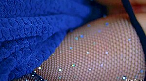 Unlock today's flawless shaved pink pussy orgasm secrets