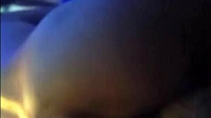 huge cock squirting everywhere in wild session