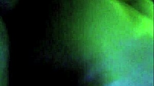 huge cock squirting everywhere in wild session