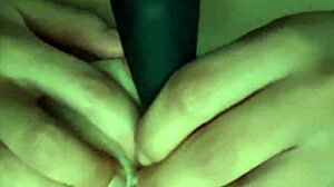 leaked sexts show skinny latina squirting naked beach public