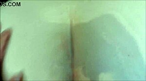 oh god bbw lana's xxl tits bounce on my cock pov