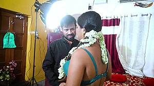 desi bhabhi gets hardcore fucked by debar full movie