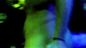 huge cock squirting everywhere in wild session
