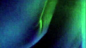 huge cock squirting everywhere in wild session