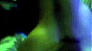 huge cock squirting everywhere in wild session