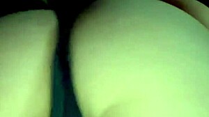 leaked sexts show skinny latina squirting naked beach public