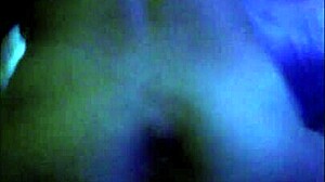 huge cock squirting everywhere in wild session