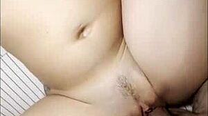 fucking my side piece on anniversary