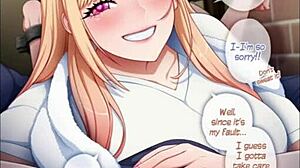 Neocoill's Epic Hentai Cum Creampie Compilation 7