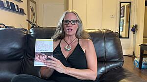 listen to nina nite read sexy stories aloud