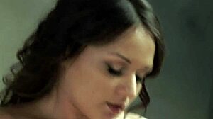 i love assfucking and sucking my lover's cock deep