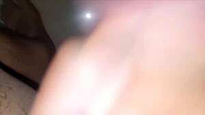 sensual guy masturbates piano closeup to massive orgasm