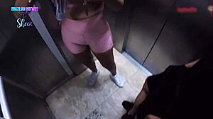 Hired Trainer Fucks Wife Raw - You Watching Complete?!