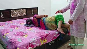 holi xxx, i railed my friend's stepsis outdoors rough