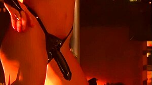 Bobbi Eden Fucked Hard In Forest Outdoor Missionary Doggystyle Cumshot