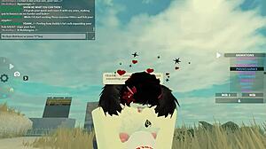 roblox porn vid 112 looks fun