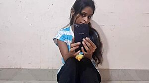 romantic sex master pounds indian bhabhi passionately