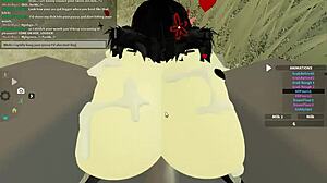 roblox porn vid 112 looks fun